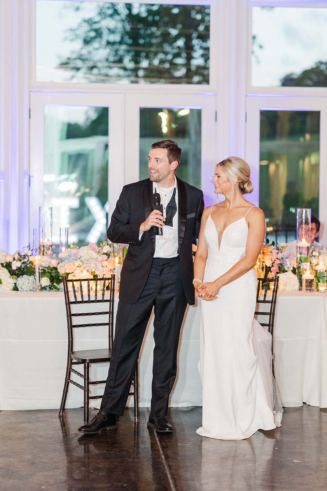 Hix-Wedding-Swan-Lake-Overlook-SNEAKPEEK-186