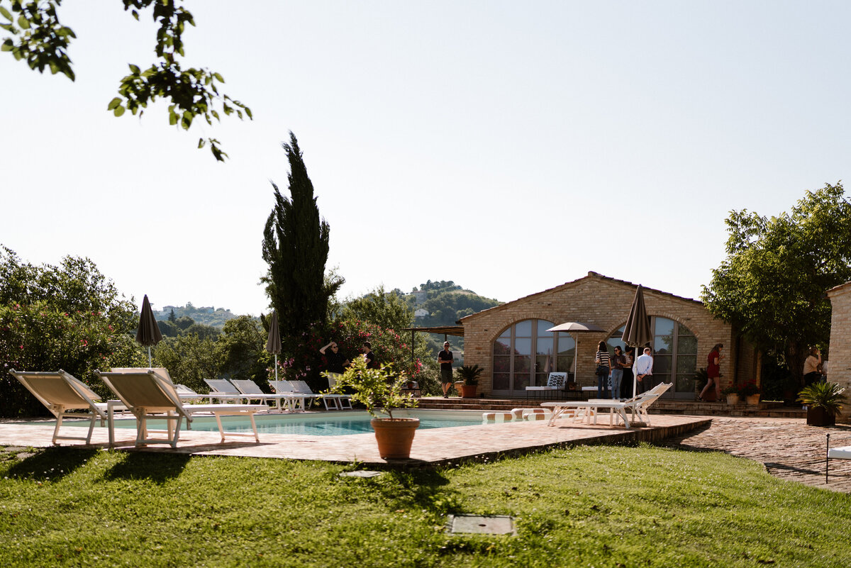 MonicaRomanielloPhotography -06654