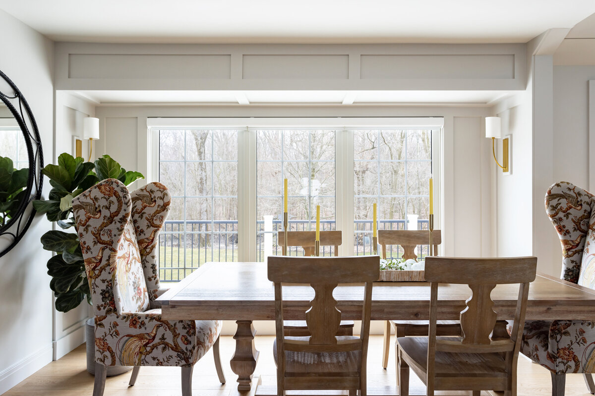 KatCoInteriors-Tiessen-Dining-05