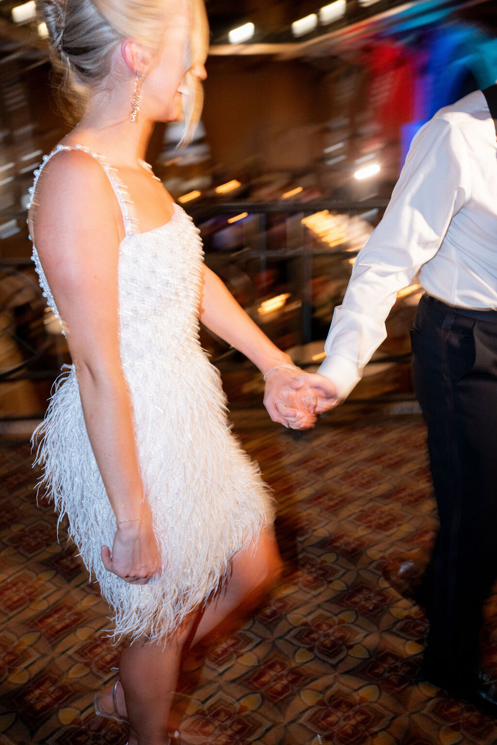 AllisonFrancoisPhotography-130