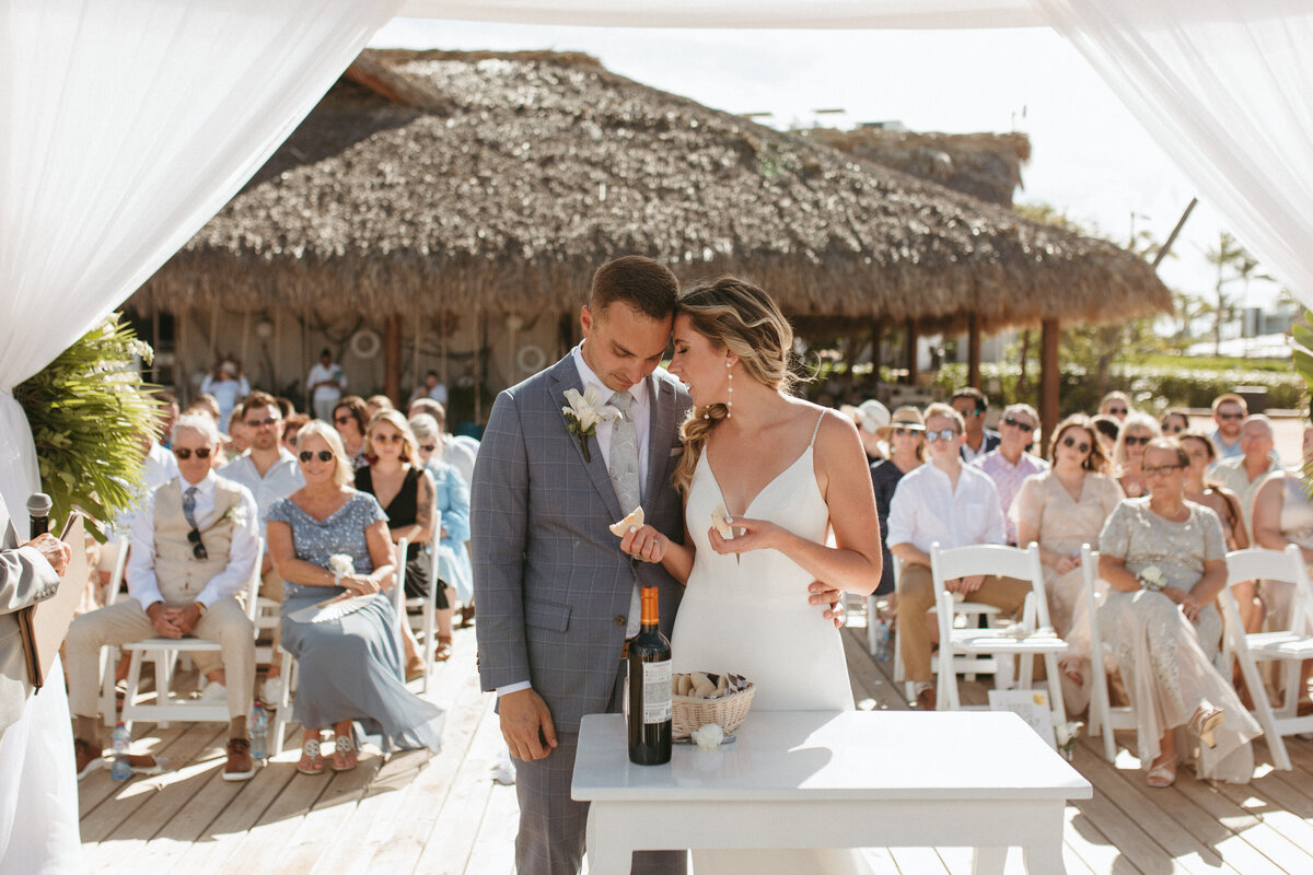 Lorraine Wedding-5331