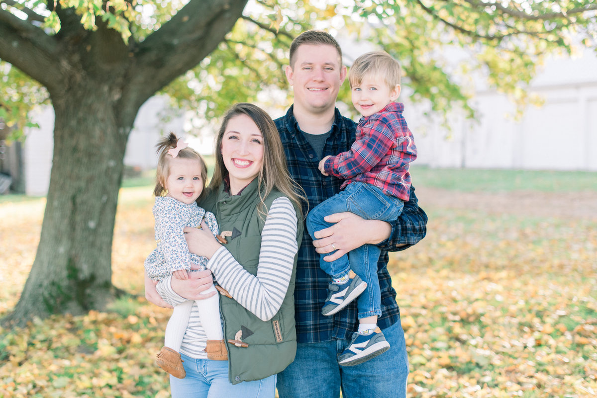 pella iowa family pictures - gigi boucher photography_-3