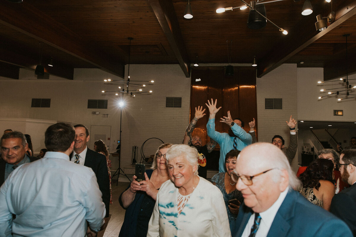 MILLS-GROSS.WEDDING-SPCC-rcptn-345