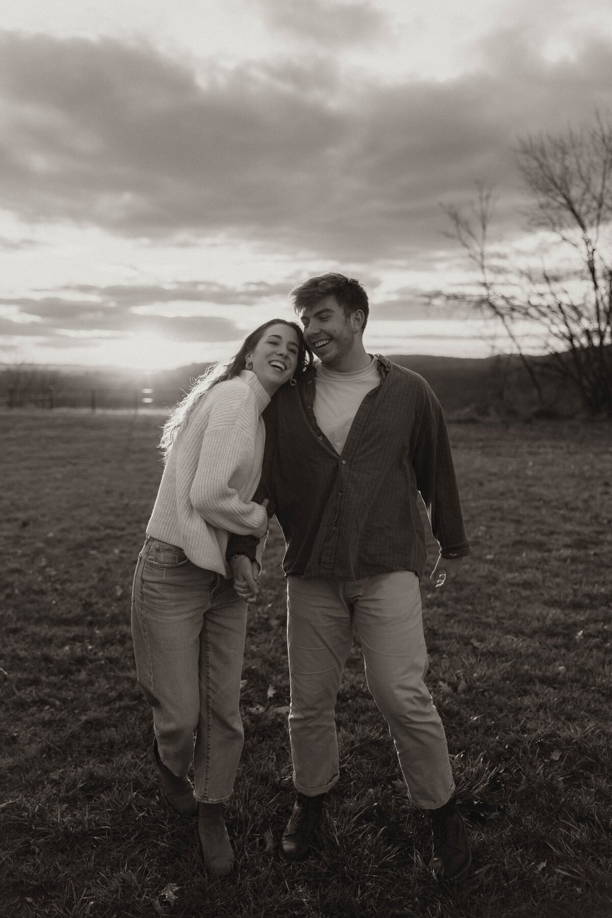 destination-elopement-photographerMG2A9279.CR3 yes-2