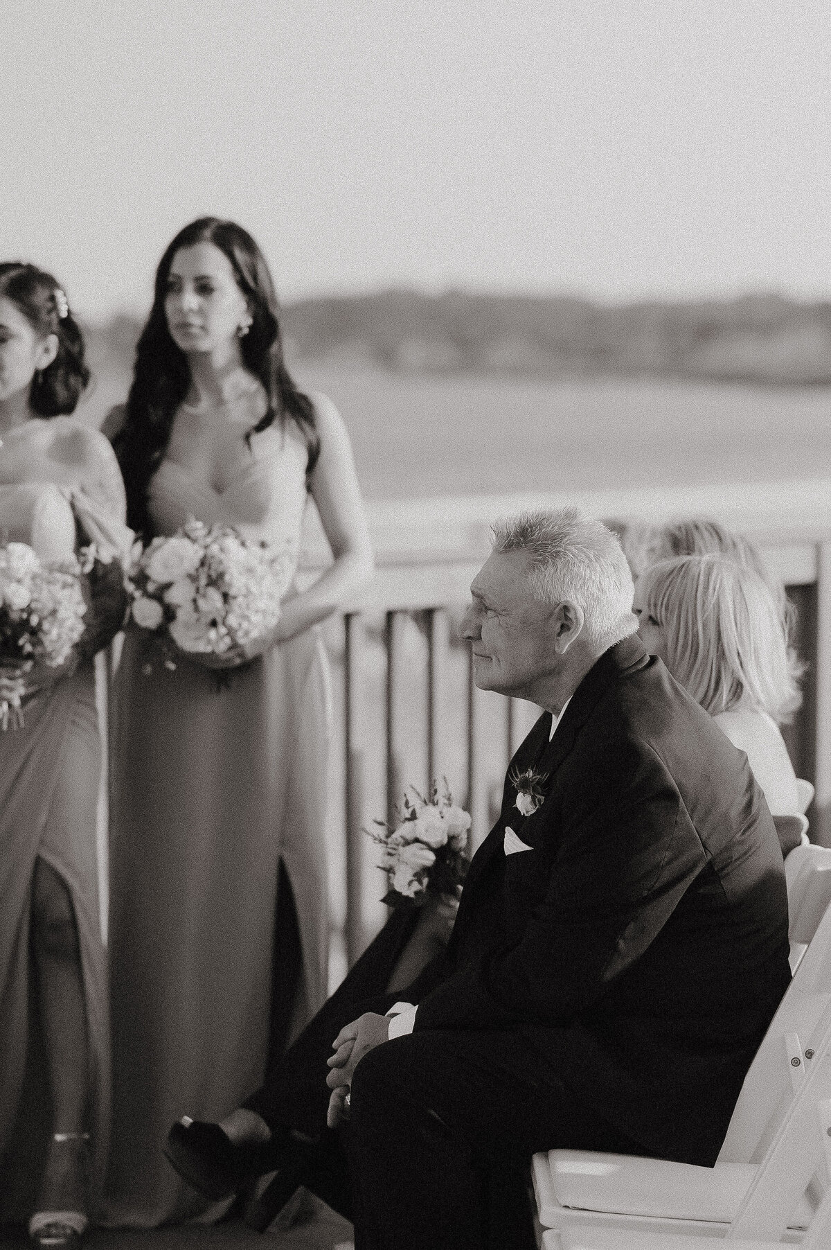 coastal-massachusetts-wedding-photography-28