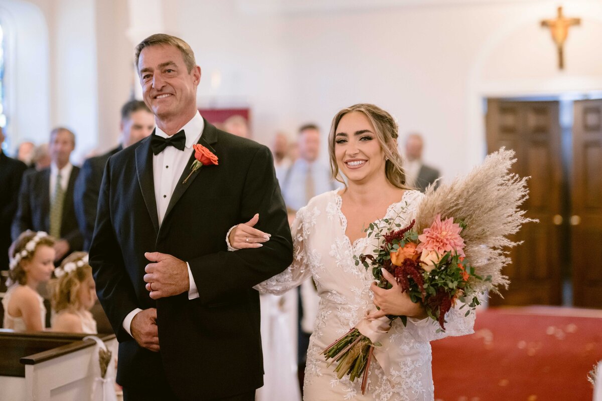 Kelsey & James-91