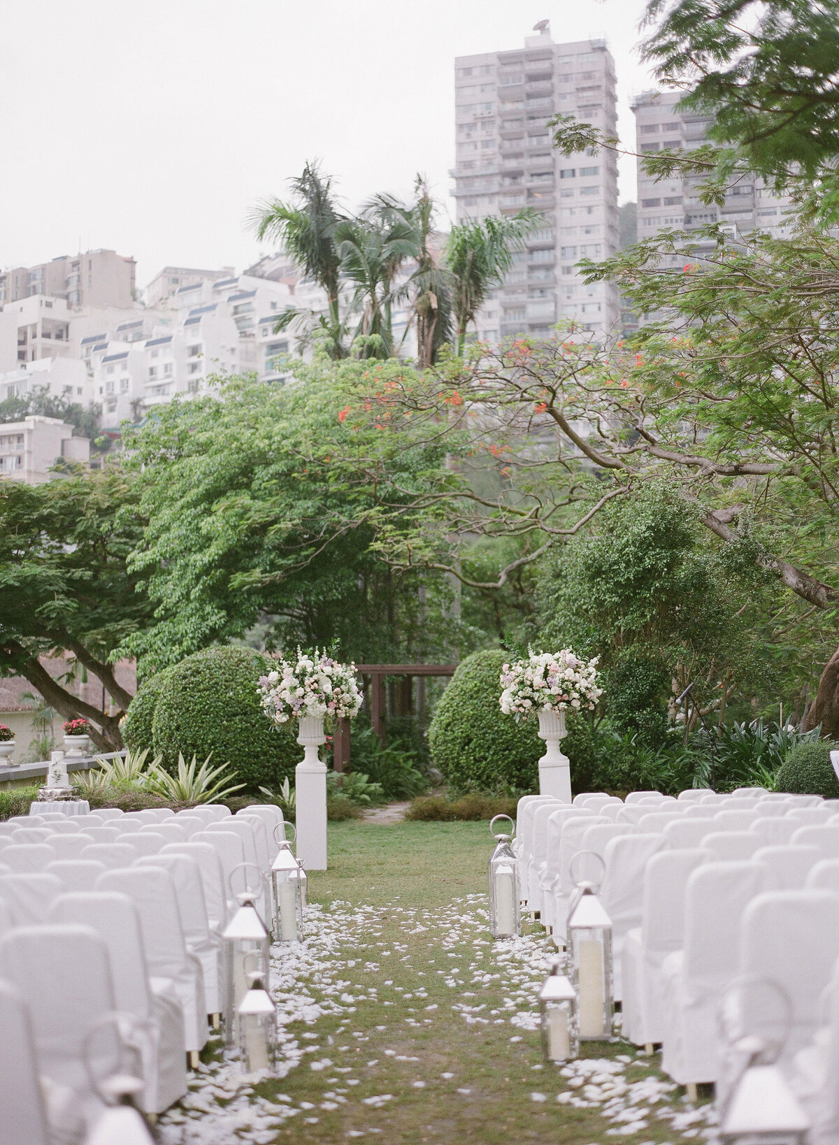 Peninsula-Verandah-Wedding-Cindy-Kwun-213