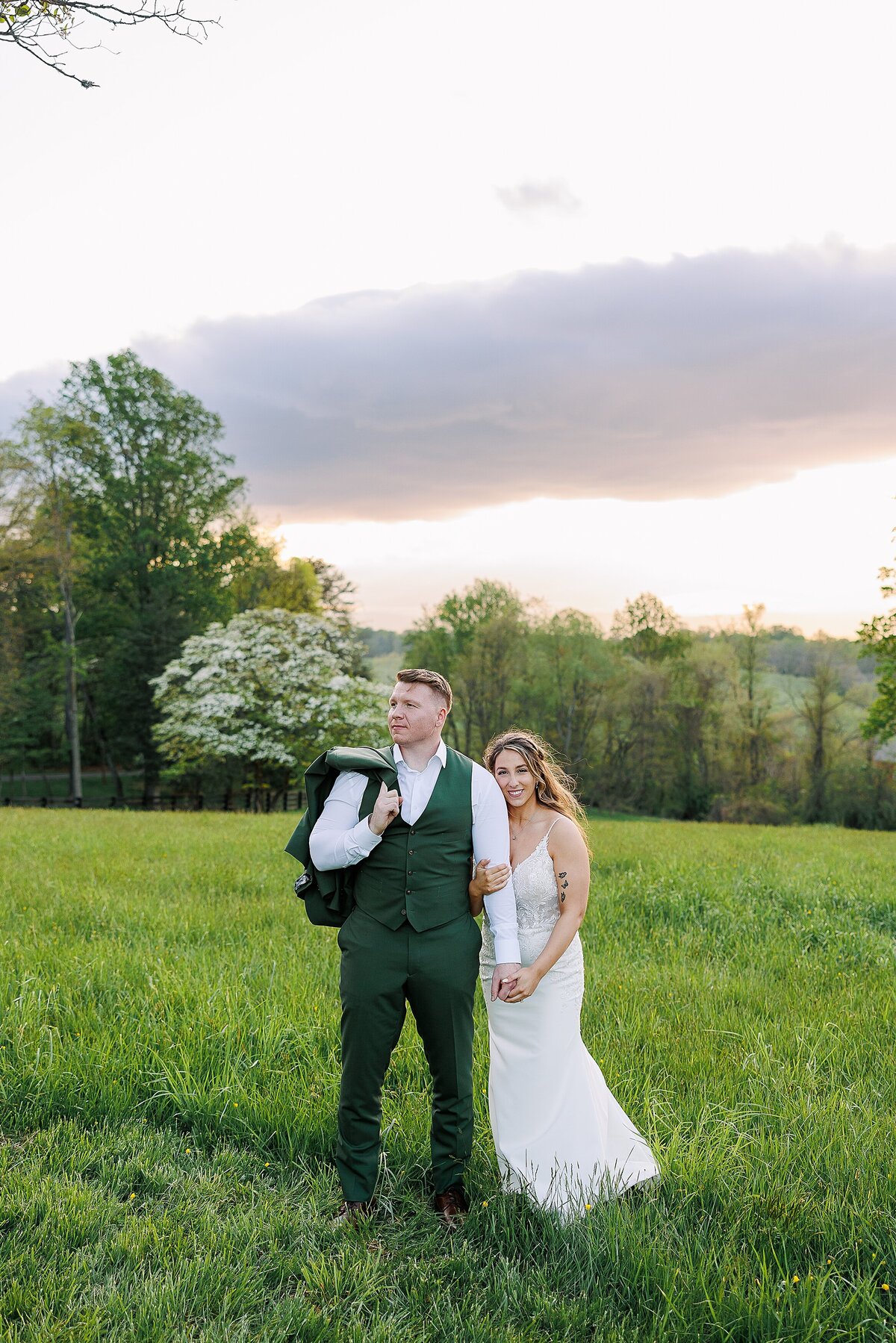 the-oak-barn-at-loyalty-leesburg-wedding-rebecca-dotson-photography_0046