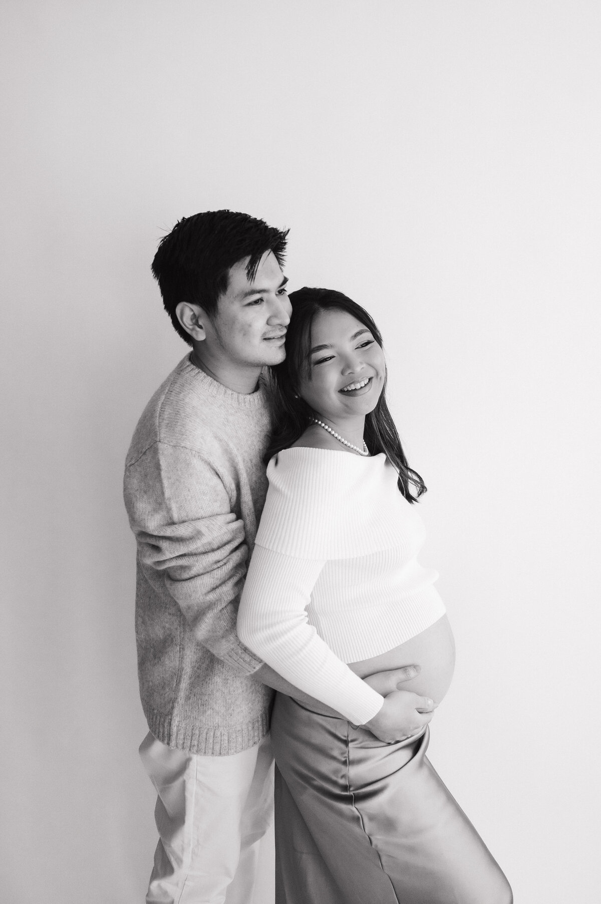 maternityphotographyberkshire