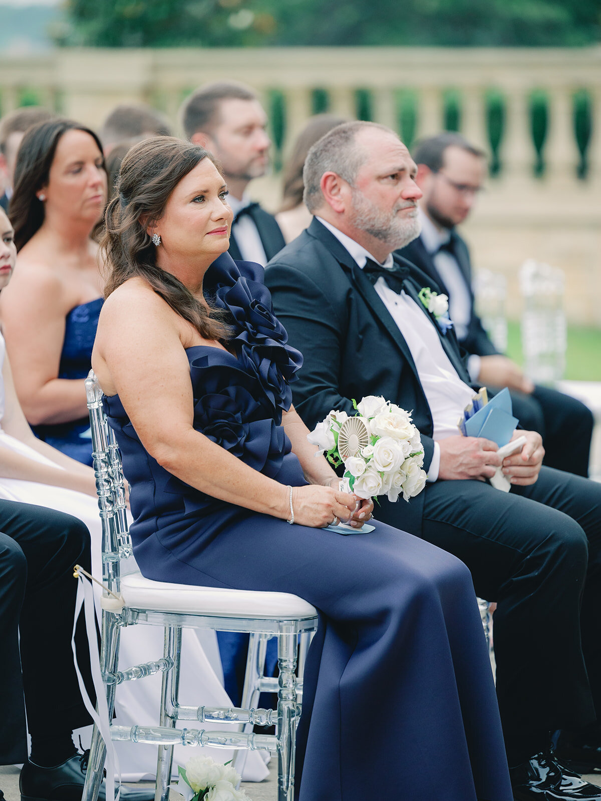 Tori  + Shy_The Olana__Wedding_1592