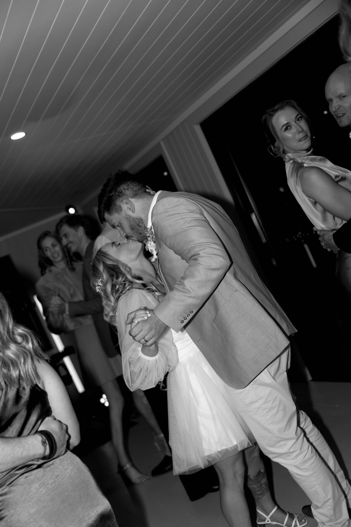 Kate & Dan Sneak Peaks -55
