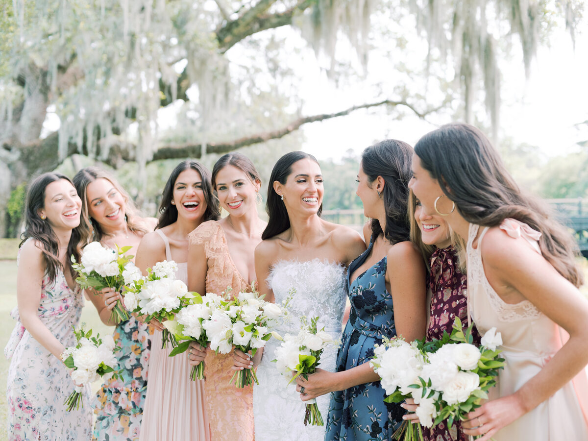Palmetto-Bluff-Wedding-Planner-For-Love-Of-Love-29