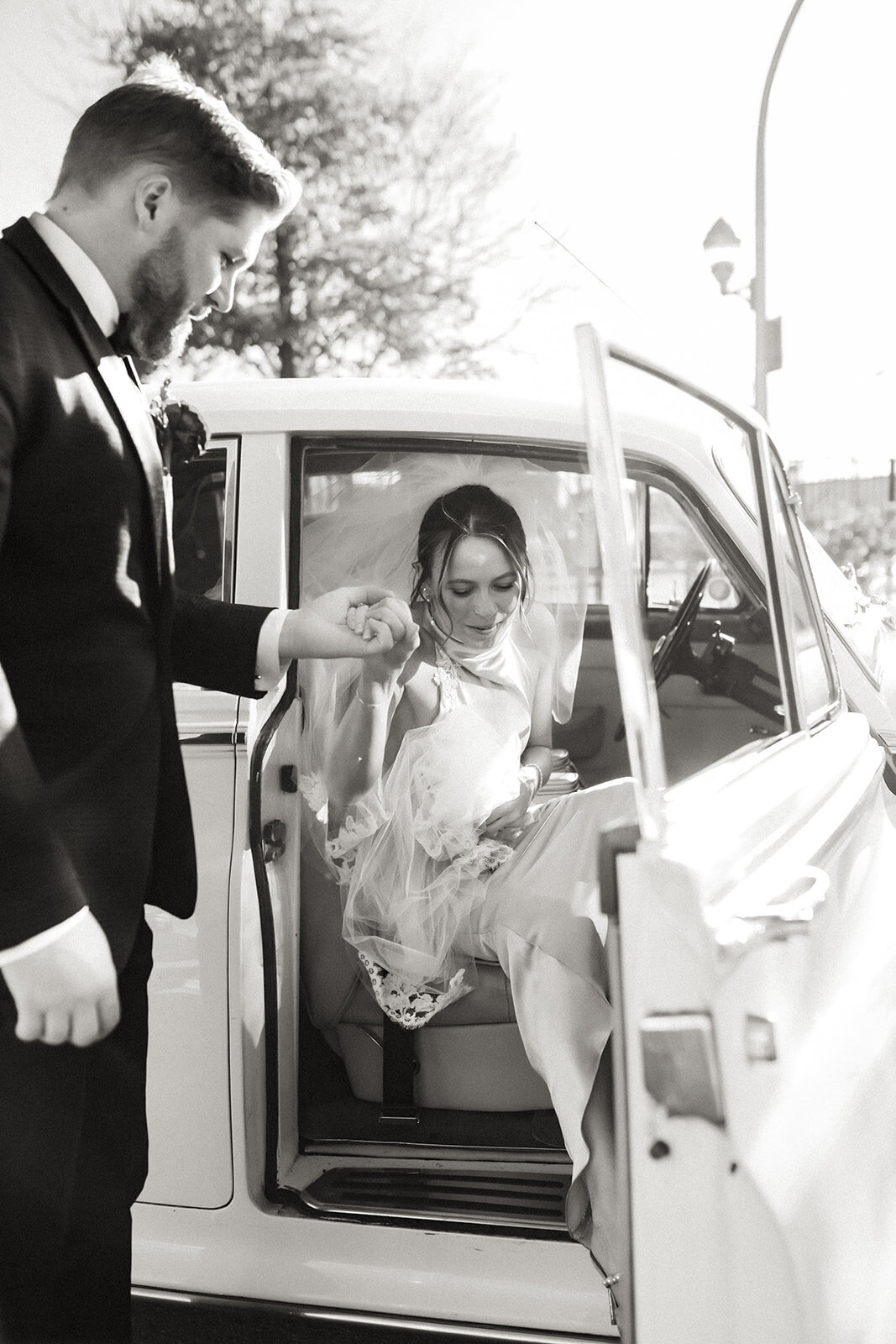 Molly + Patrick_Preview_56_2003