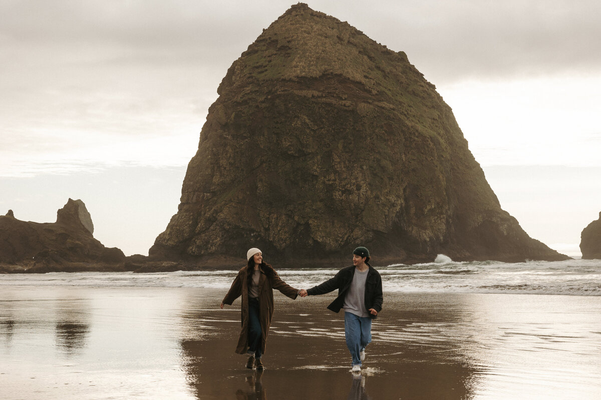 cannonbeach48