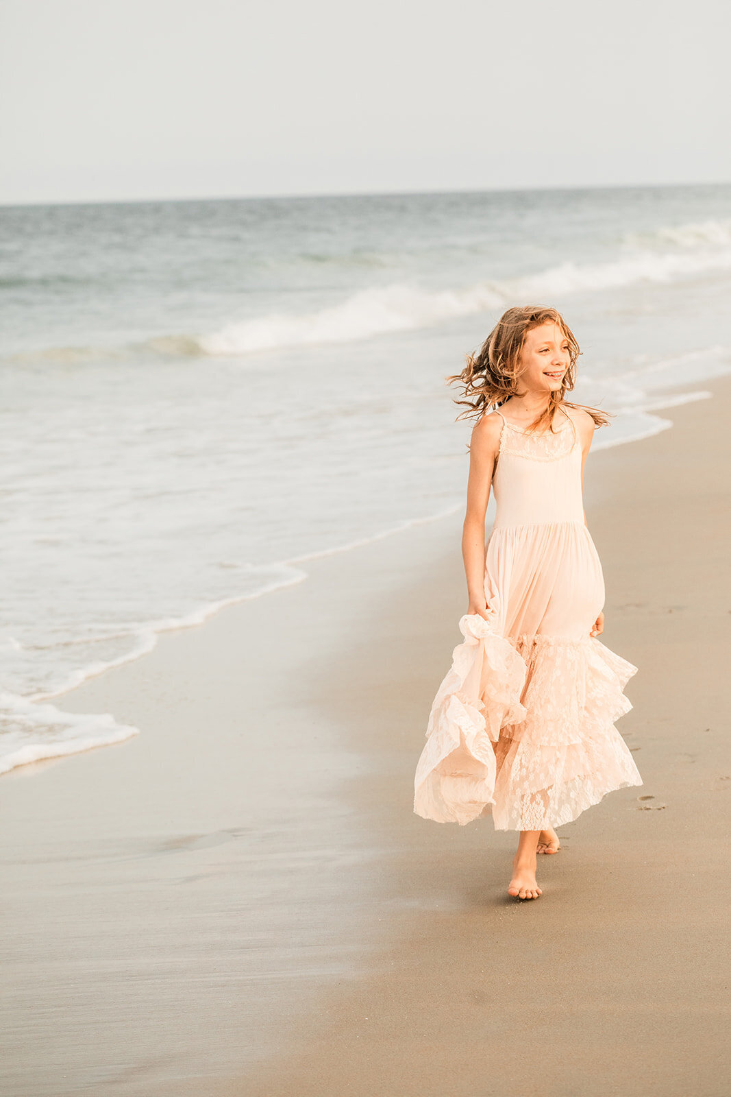 SchaperFamily2024-340_websize