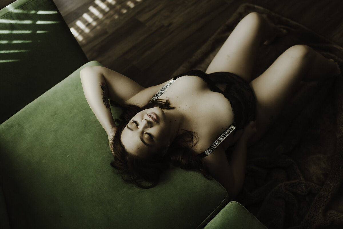boudoir photographer in Oklahoma-69