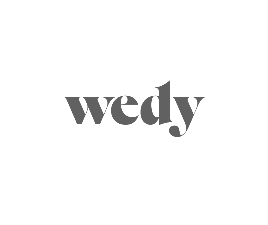 wedding-features10