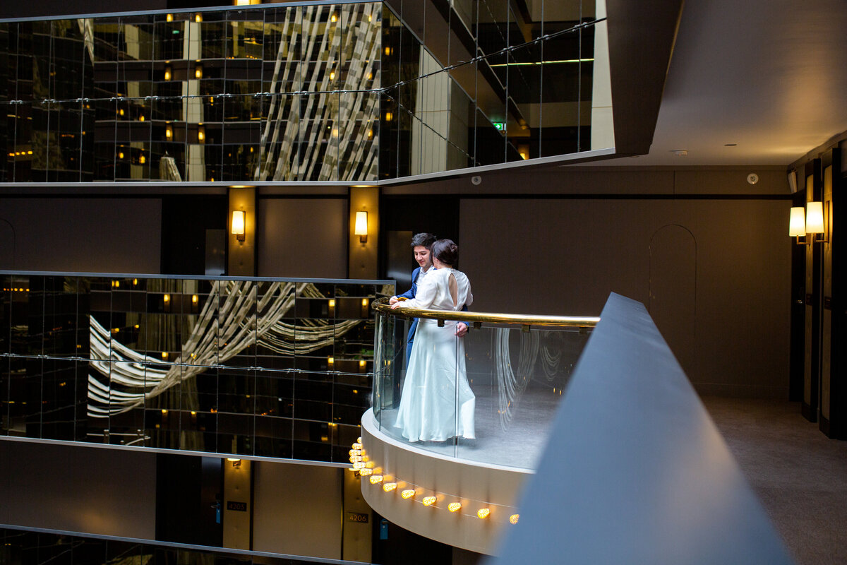 Cat lyndell Photography Weddings28
