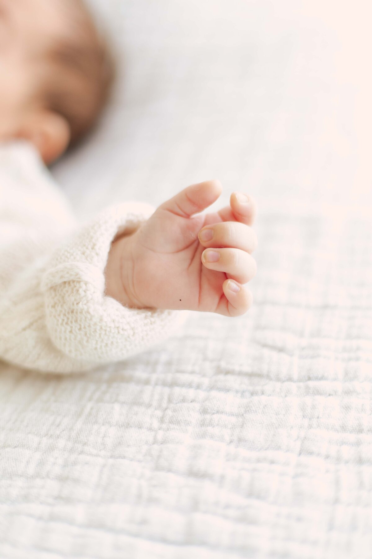 newborn-photographer-omaha-138