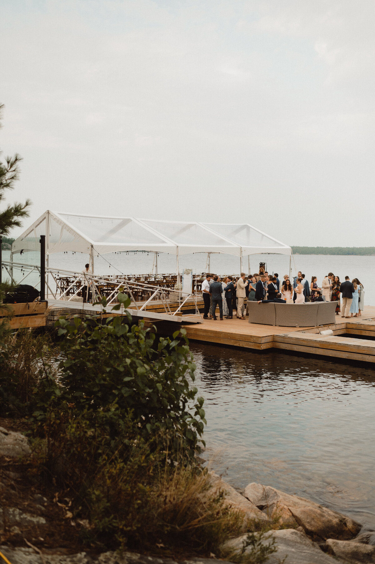 AllieJenningsPhoto-SaraRylendWedding-SNEAKPEEKS-222