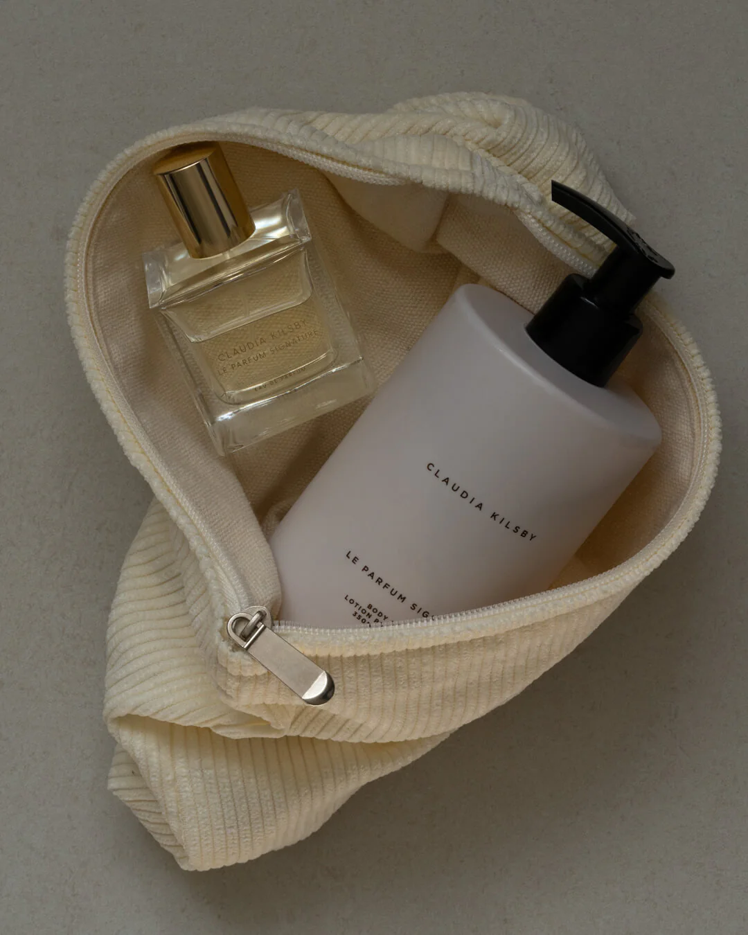 BodyLotion3_1800x1800