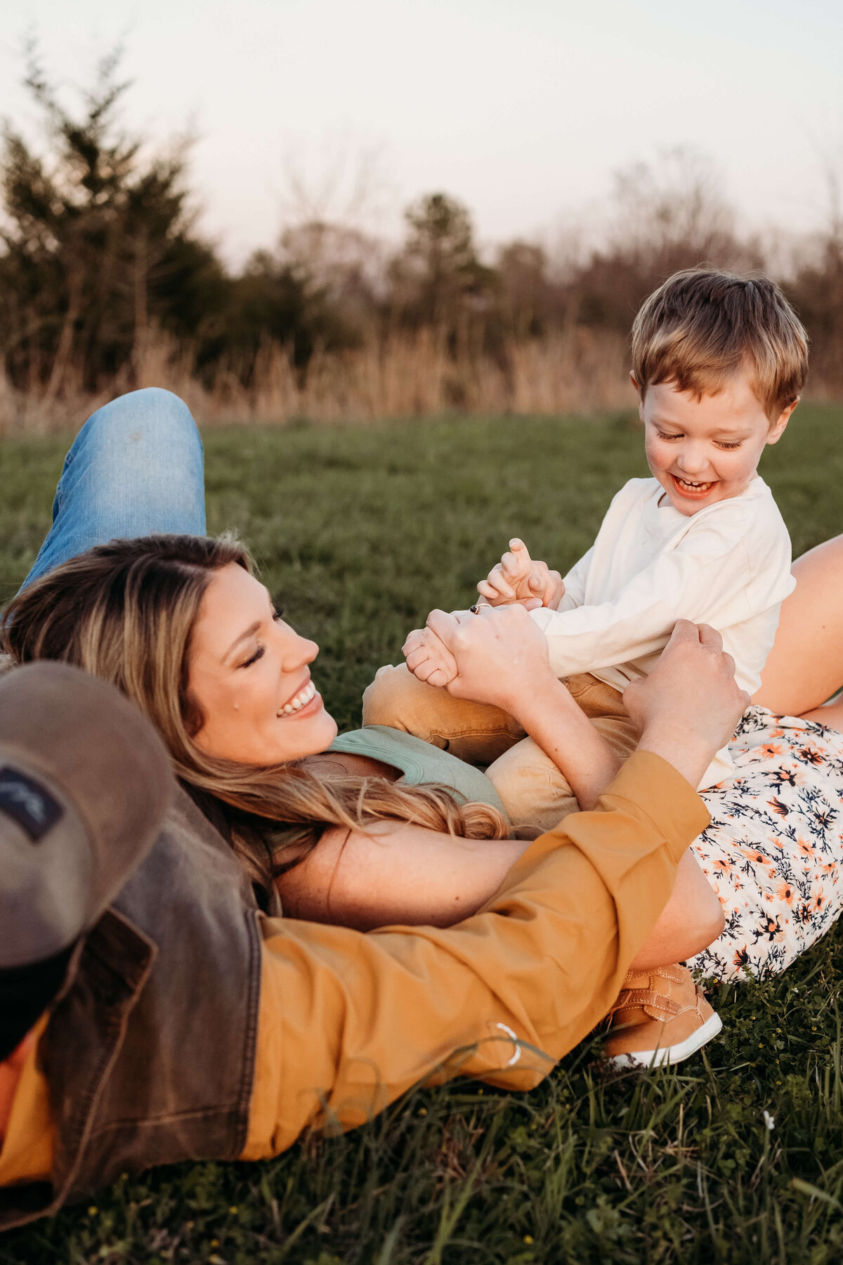 BirminghamFamilyPhotographer-30