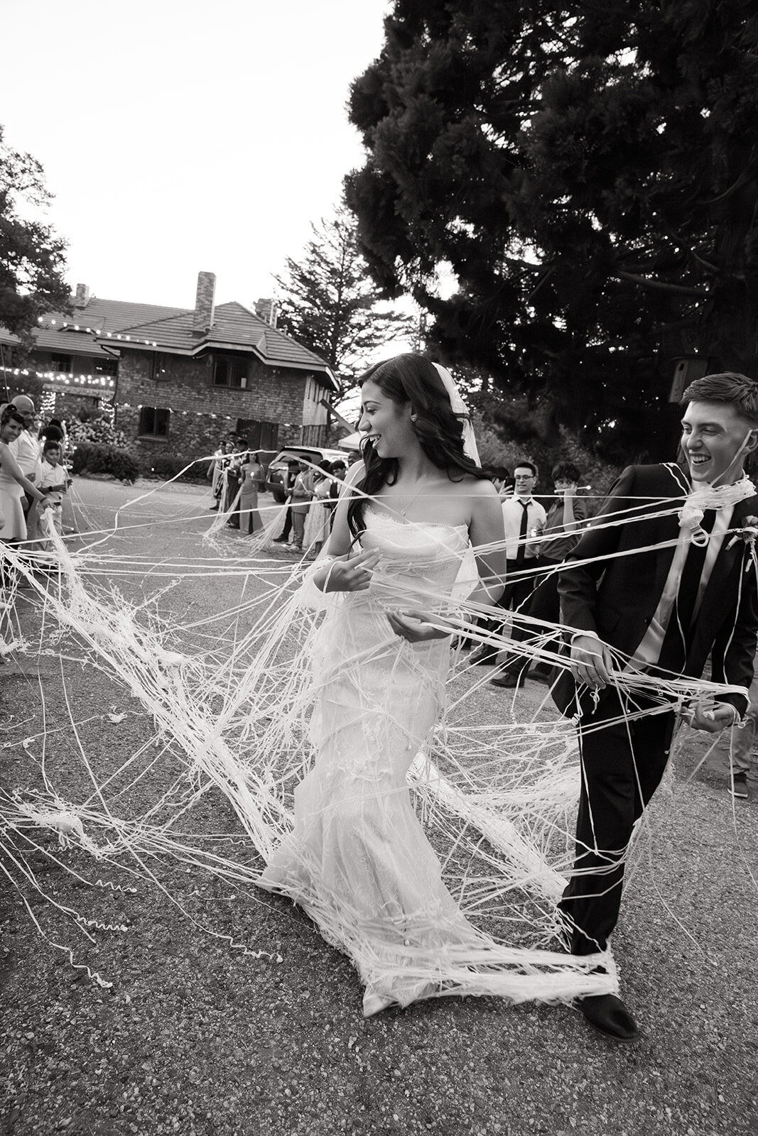 northern-california-wedding-photography-wedding-exit