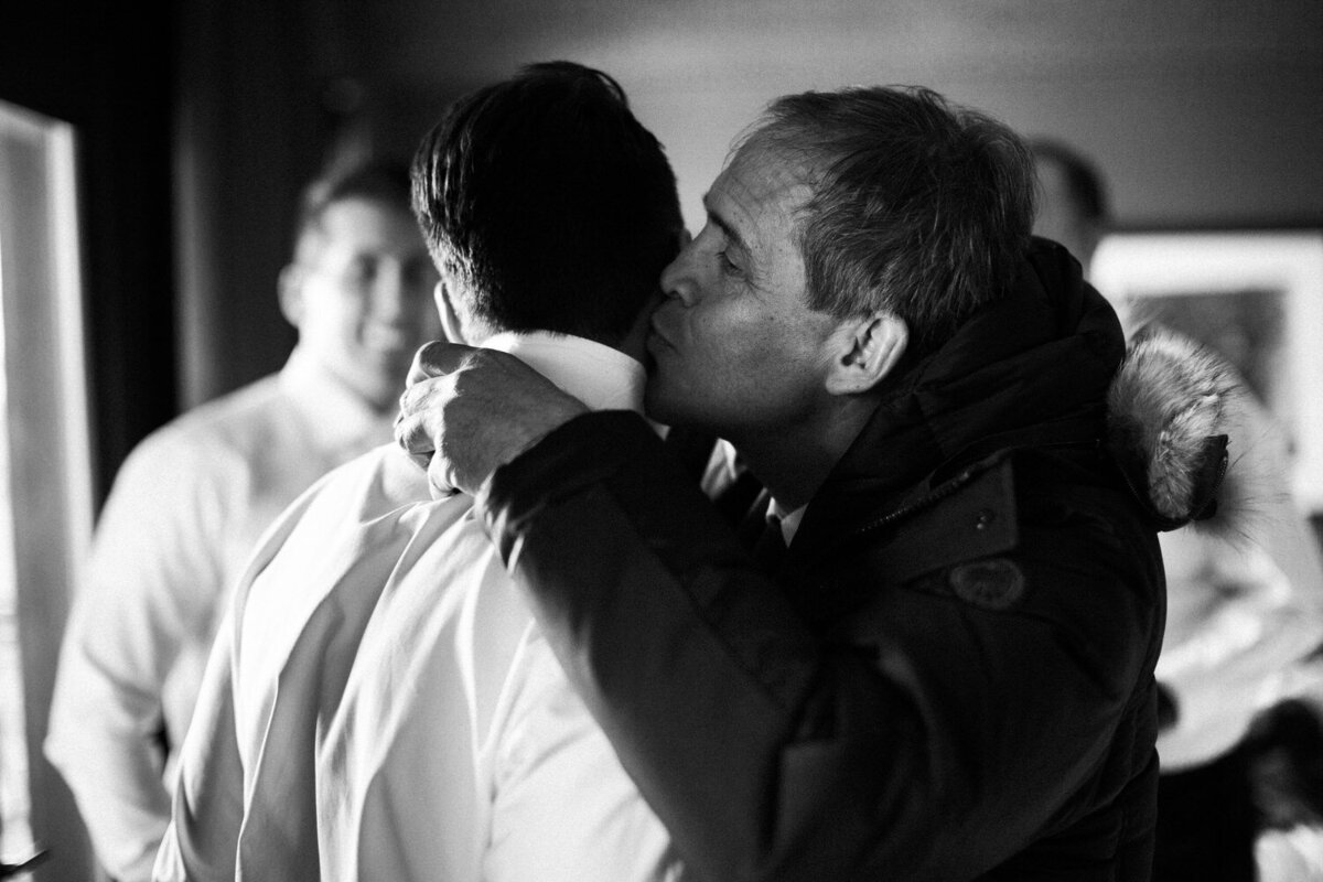 Ashleigh + Carlo Wedding-0010