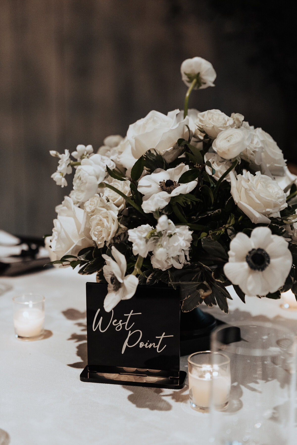 Nashville-Weddng-Venue-87