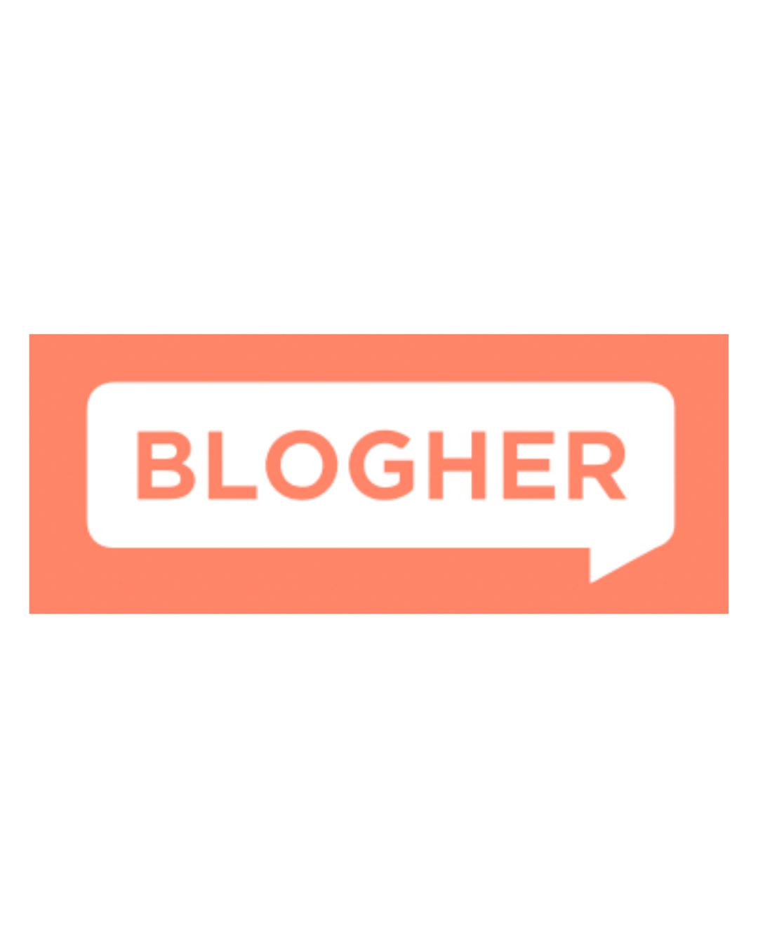 Features_BlogHer_Publication
