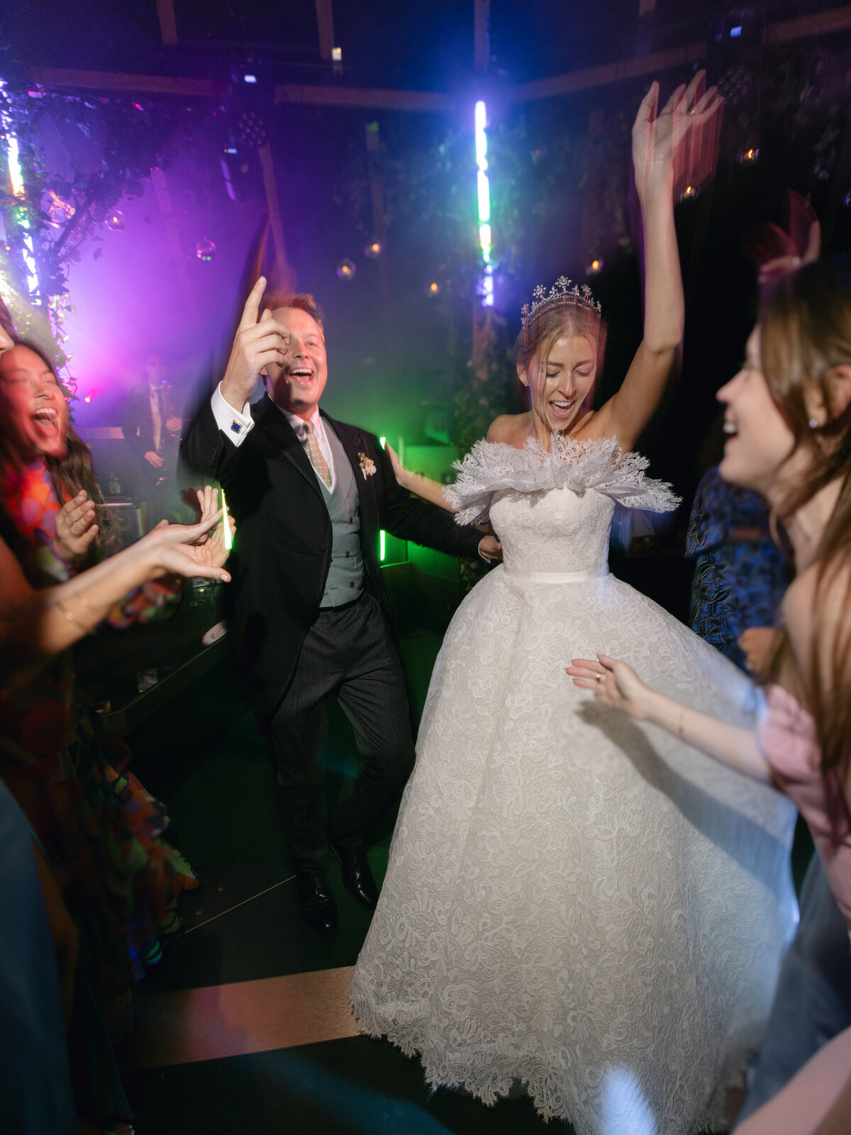 anna-luke-wedding-Holly Clark Photography-1457