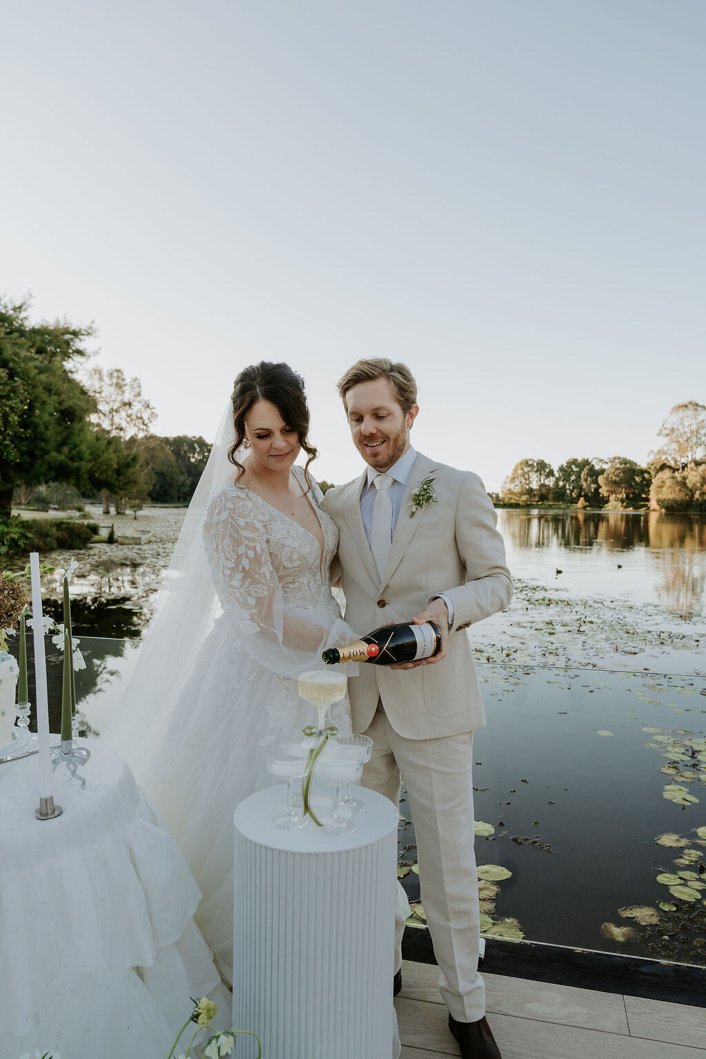KaylaTemplePhotography-484