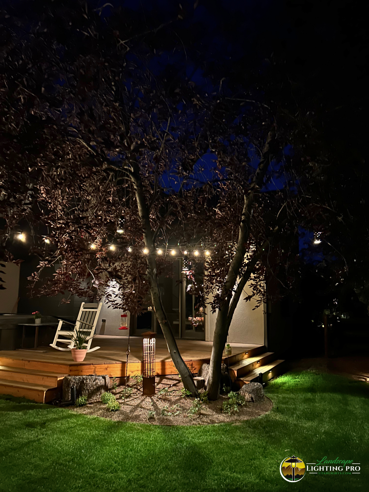 Landscape-Lighting-Inspo-Utah