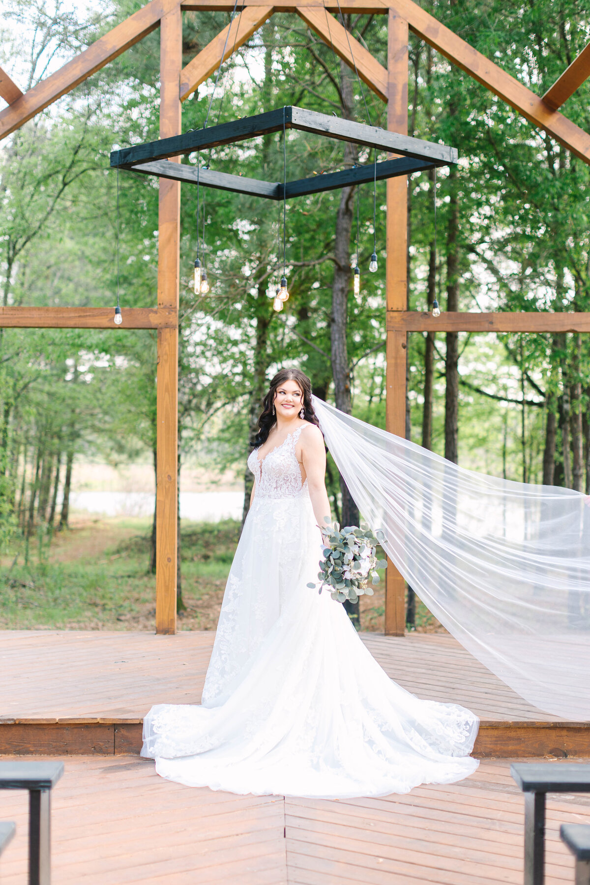 Alyssa Huckaby Bridals-33