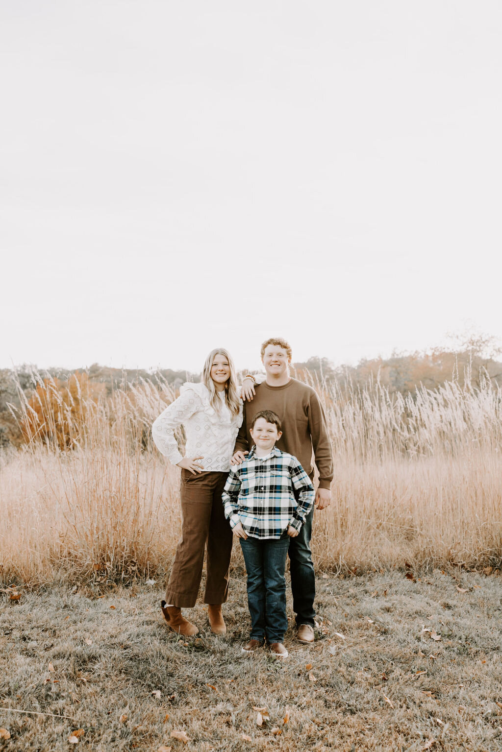 christina_ney_photography_wedding_engagement_lifestyle_photographer_dubuque_iowa_wedding_planning_assistance_adventurous_bold_laidback Family Photography35