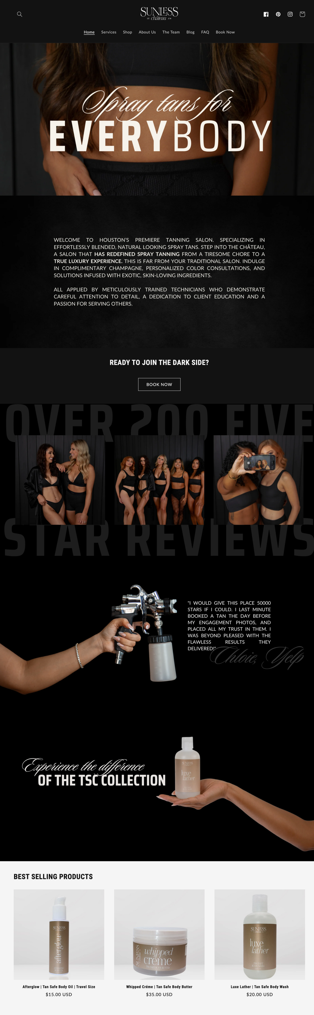 The-Sunless-Château-Best-Spray-Tan-in-Houston-Airbrush-Tanning-–-sunlesschateau