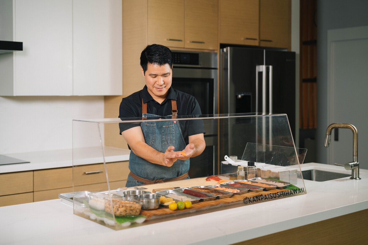 SundayIndigo-Oahu-Editorial-Food-Photographer-3