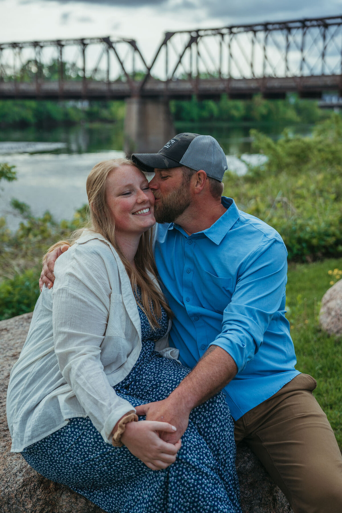 eau claire family photographer-17