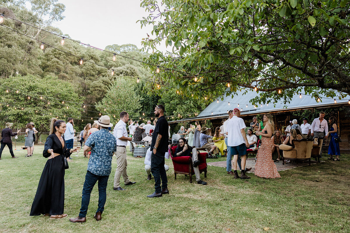 Jess and Ben - 28.02.2025 - JessicaCarrollPhotographer-1079_websize