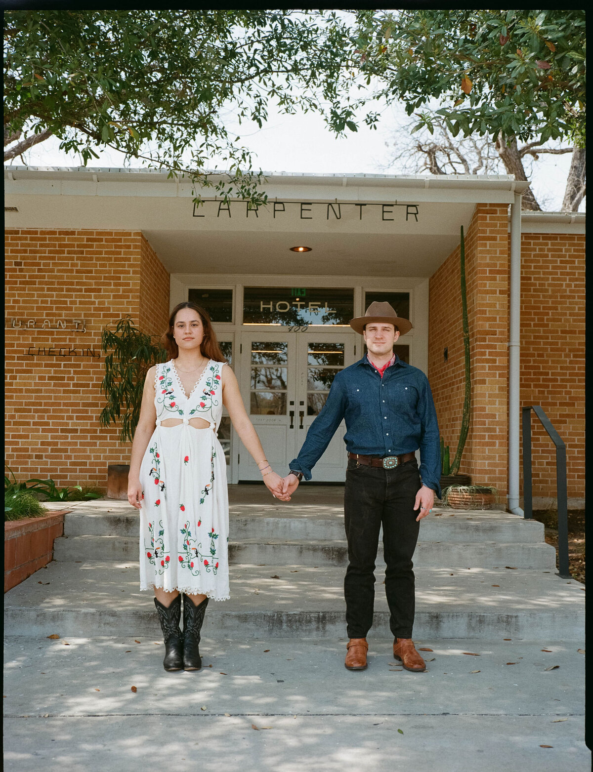 Camila&JeffEngagementPhotos_AustinTexasWeddingPhotographer_HereafterFilms-175