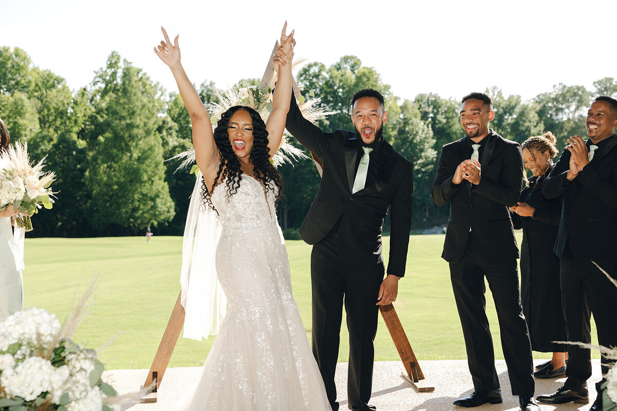 Shavanti & Marcus Full Gallery-198