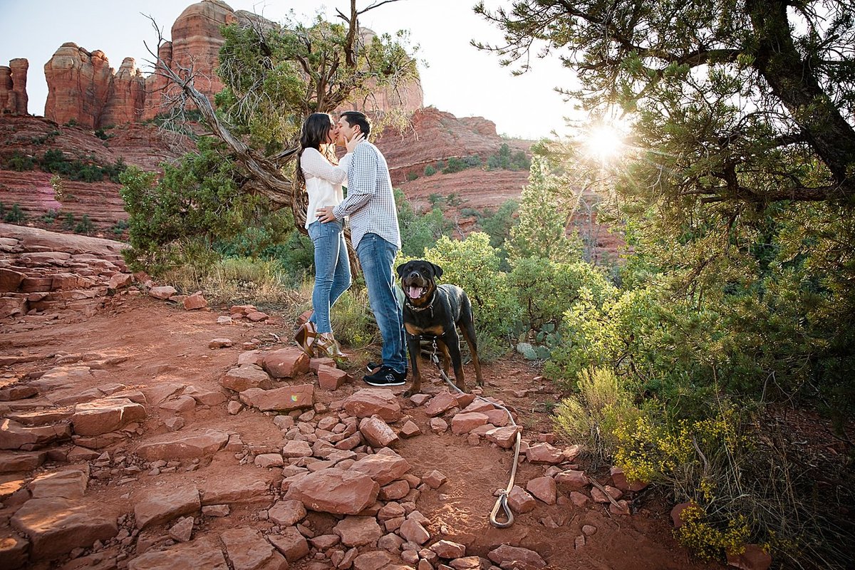 Danielle_Holman_Photography_Sedona_Arizona_Photographer__0470