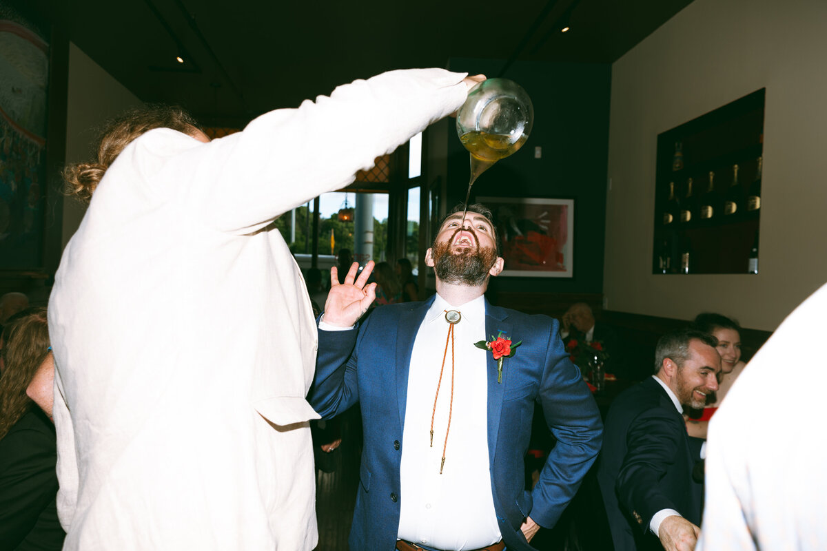 worcester-city-hall-ralphs-diner-wedding-378