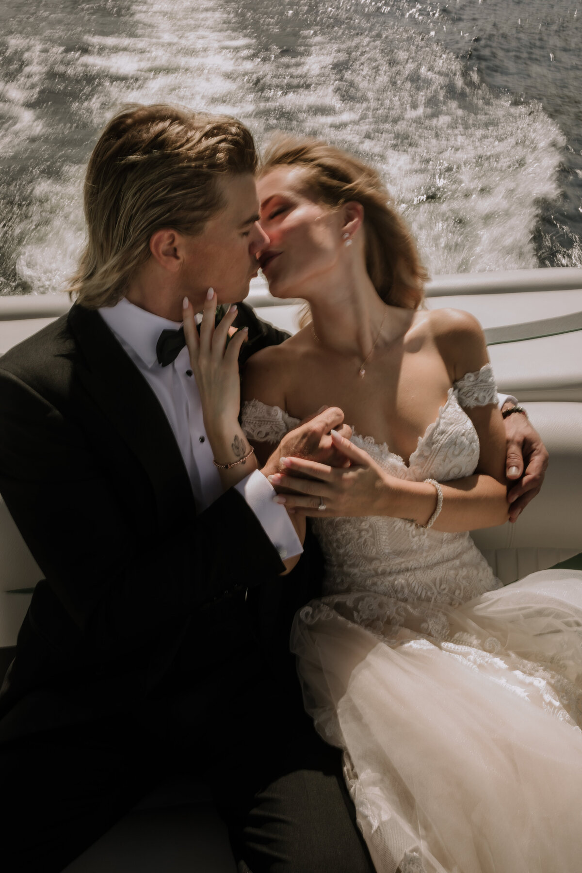 ally-nicholas-photography-wedding-engagement-family-brand-21