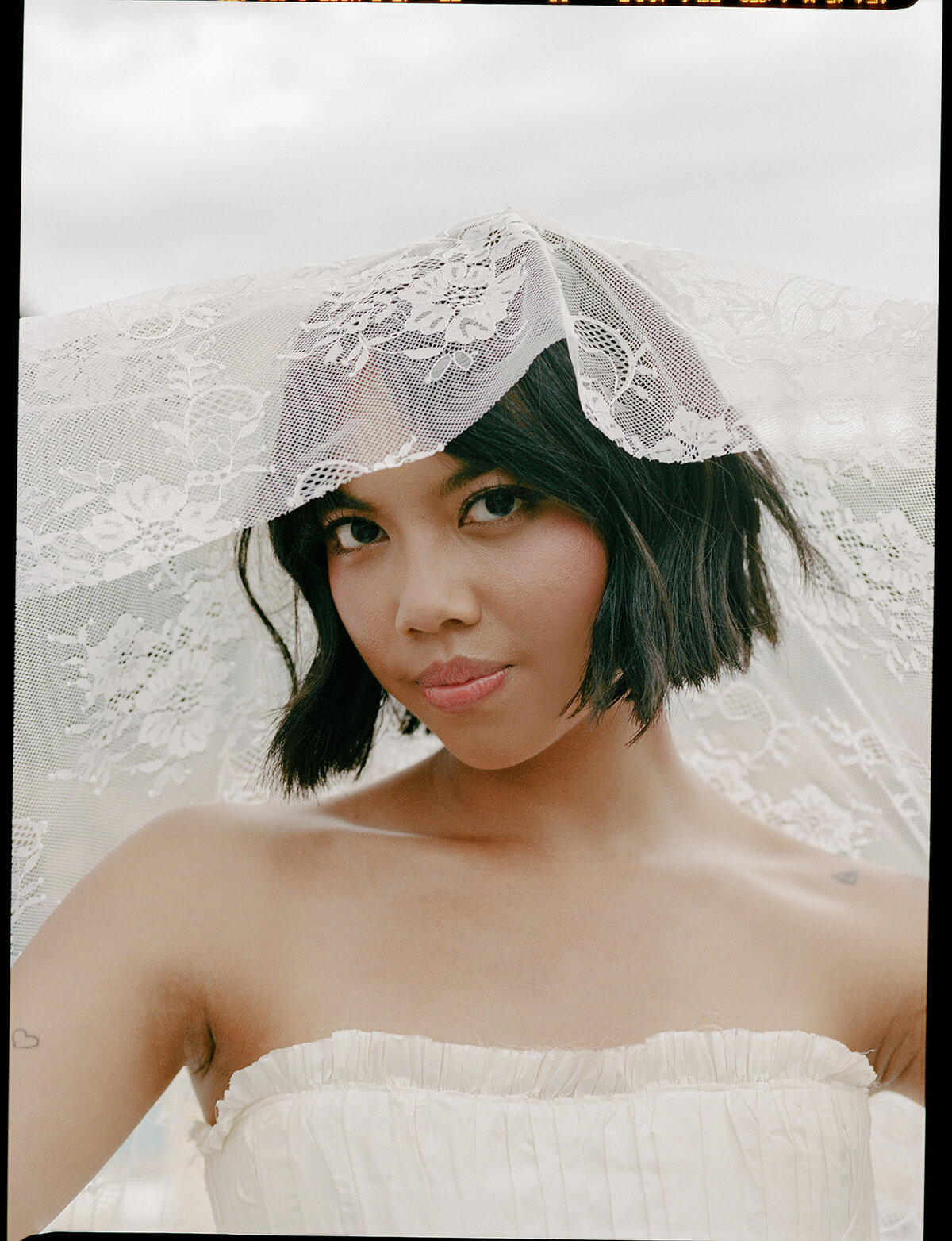 coloradostyleshootfilm66-0015