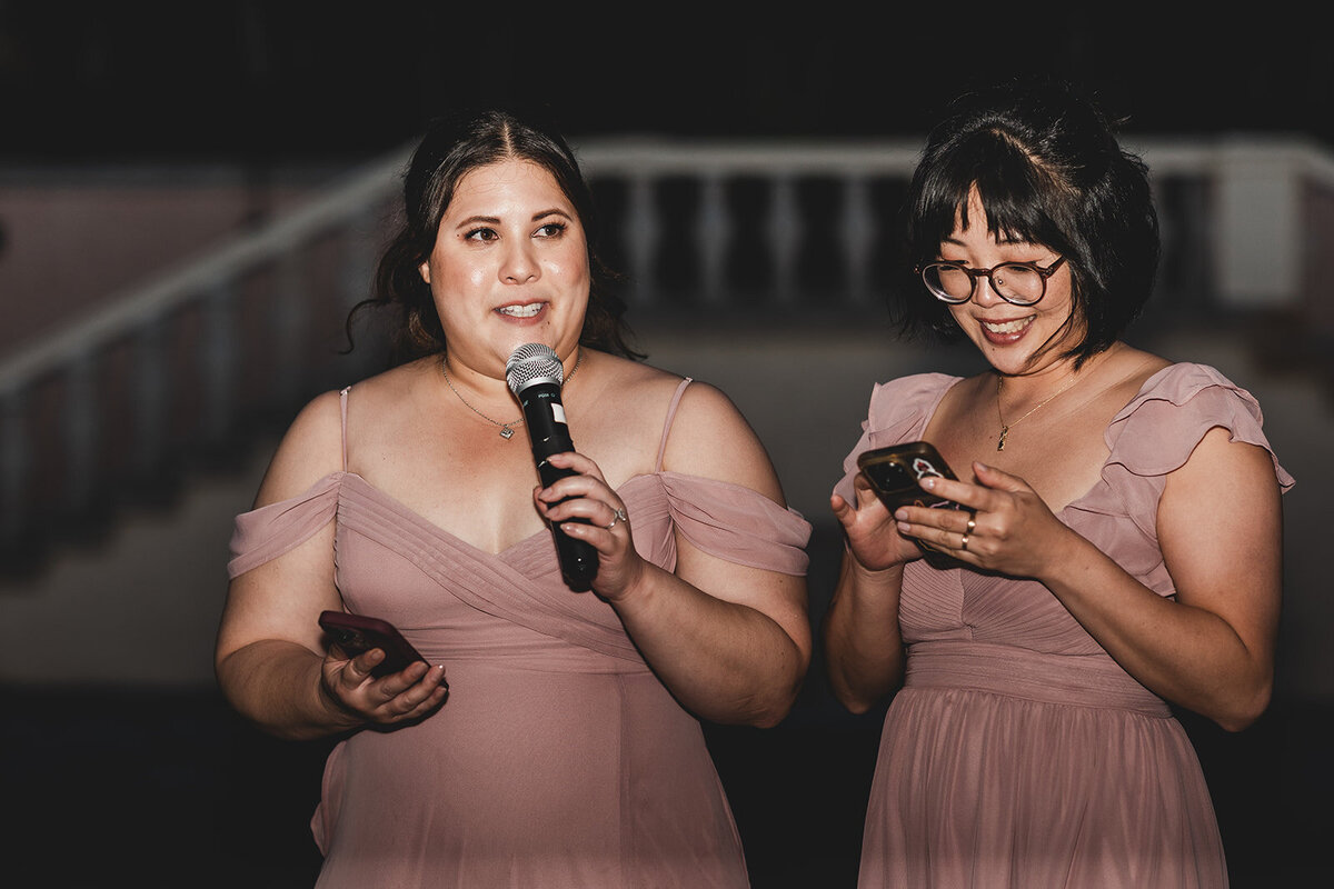 Jacob&Kelli-662