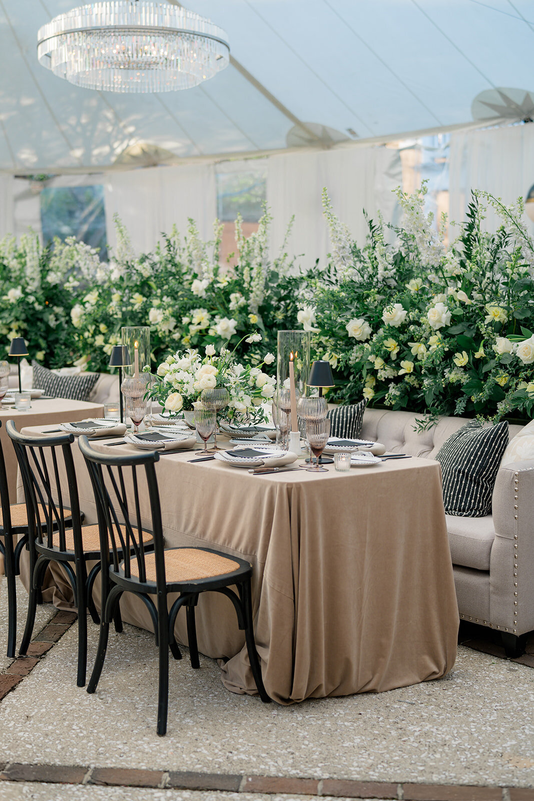 AD_Gov_Thomas_Bennett_House_SoHo_Events_Wedding_Kailee_DiMeglio_Photography-74_websize