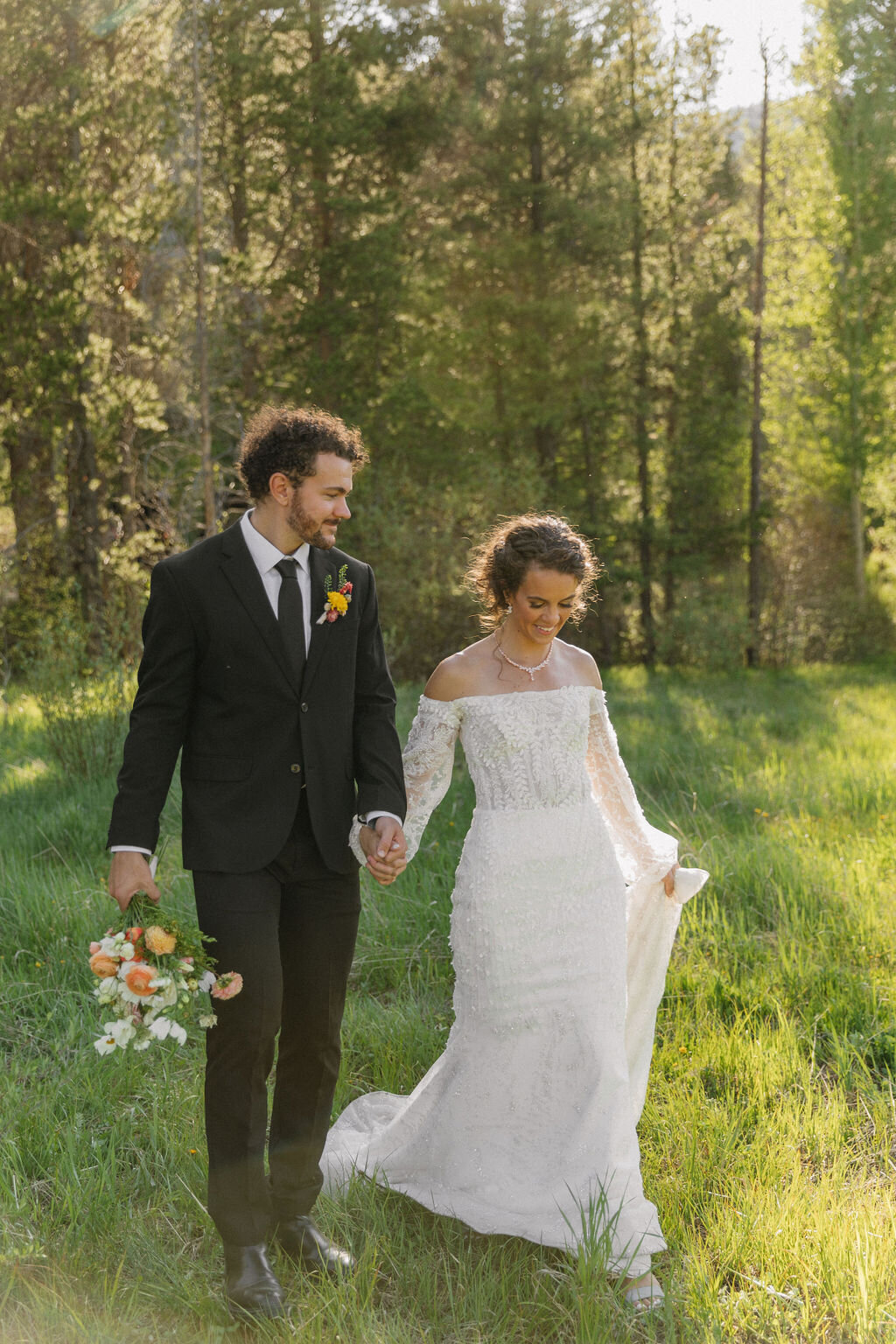 Camp-Hale-Wedding-Venue-Colorado-Mrs-Ferree-Photography34