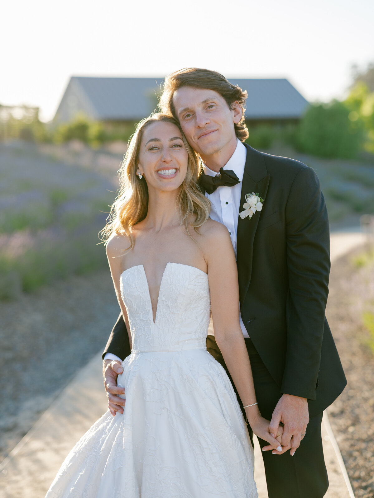 Stanly-Ranch-wedding-dejauregui-photography-152