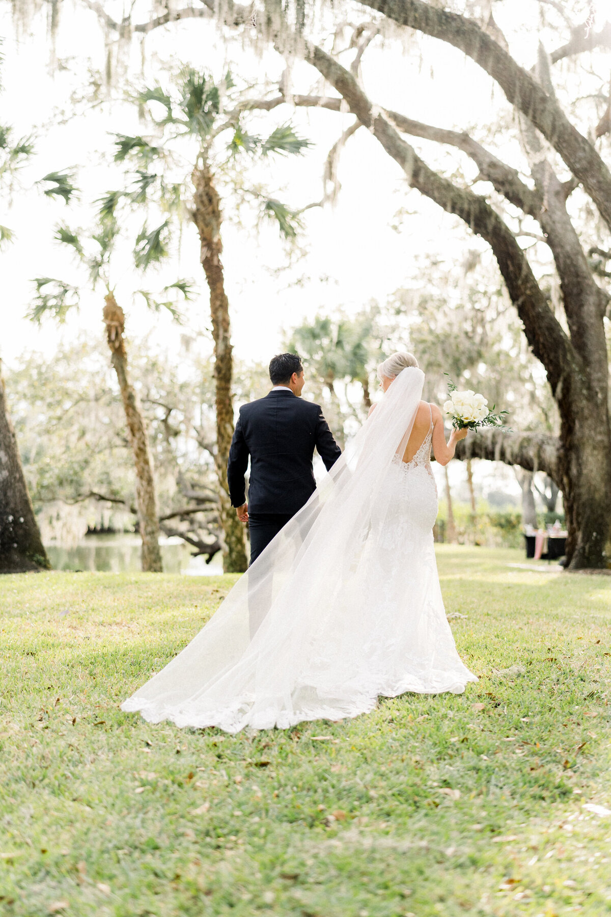 florida-backyard-wedding-49